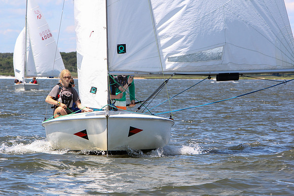 wys-instructor-challenge-2019-0405