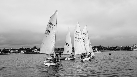 DSCF5452