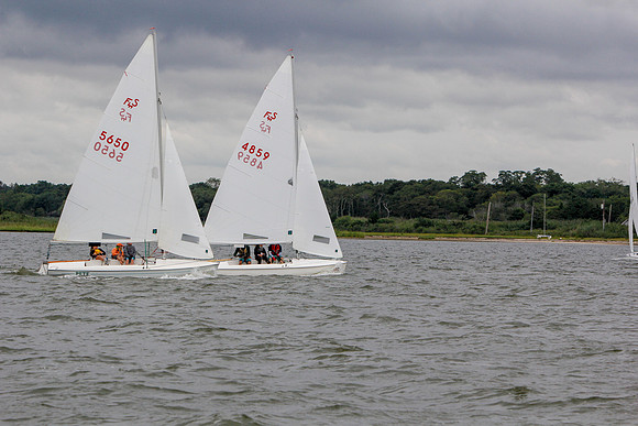 wys-instructor-race-0388