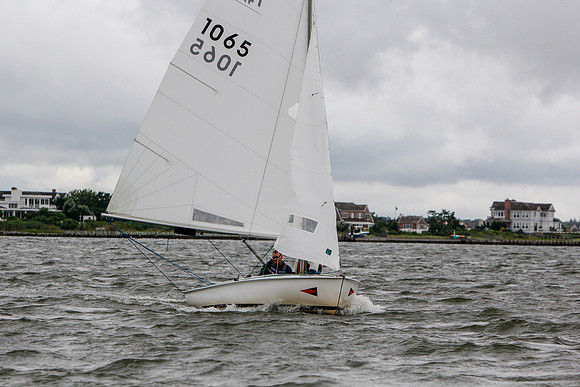 wys-instructor-race-0153