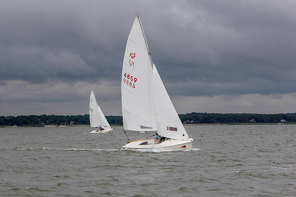 wys-instructor-race-0208
