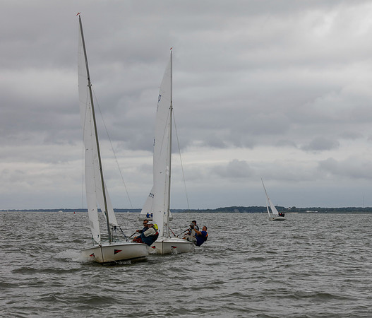 wys-instructor-race-0253