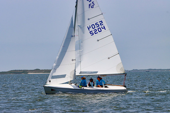 wnac-wys-2023-237