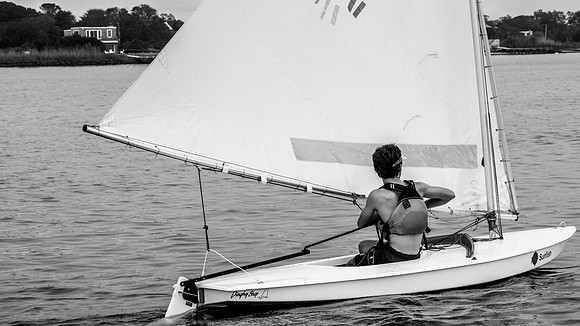DSCF5224