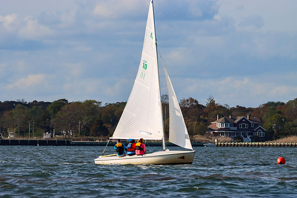 IMG_1223