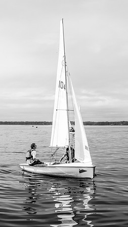 DSCF5294