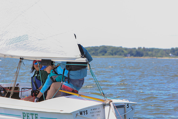 wys-instructor-challenge-2019-0403
