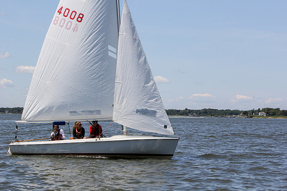 wys-instructor-challenge-2019-0499