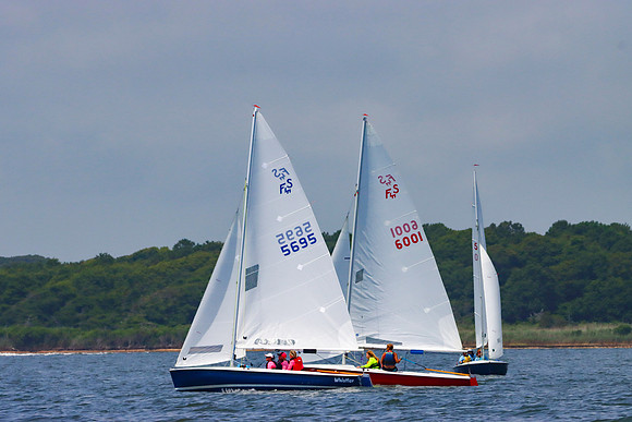 wnac-wys-2023-66
