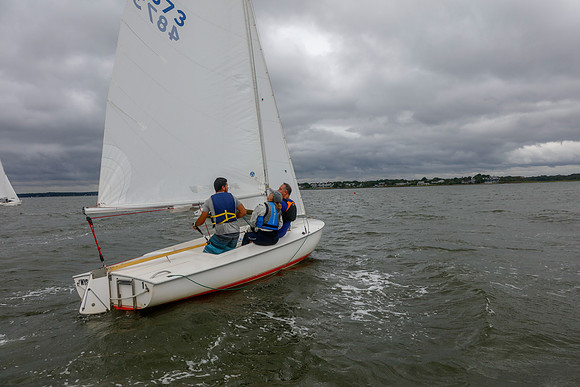 wys-instructor-race-0133
