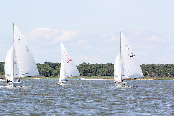 wys-instructor-challenge-2019-0375