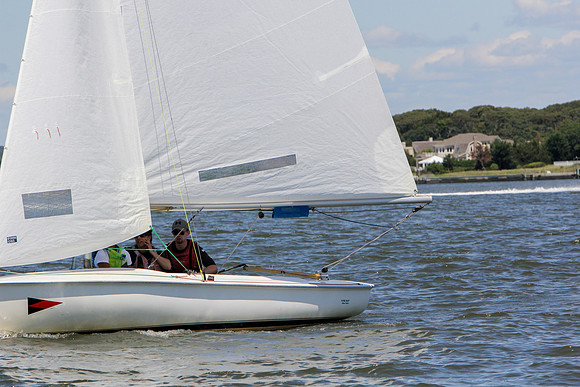 wys-instructor-challenge-2019-0120