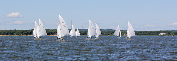 wys-instructor-challenge-2019-0055