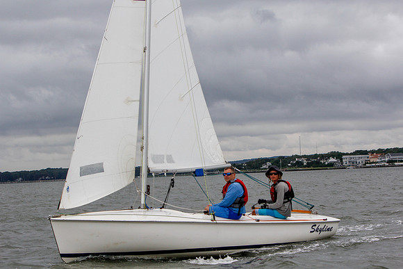 wys-instructor-race-0274