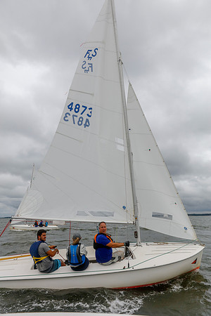 wys-instructor-race-0042
