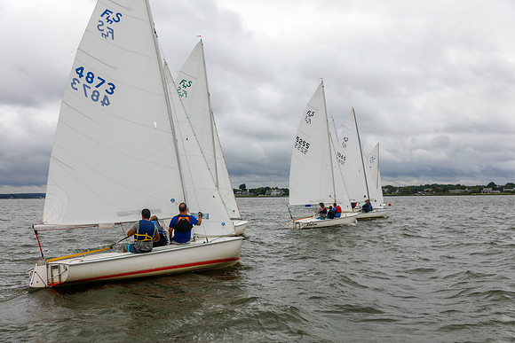 wys-instructor-race-0069