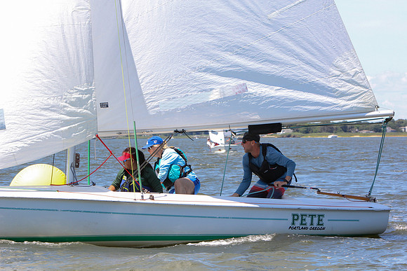 wys-instructor-challenge-2019-0401