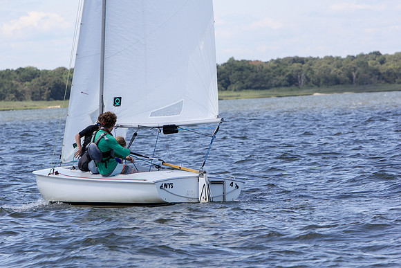 wys-instructor-challenge-2019-0658