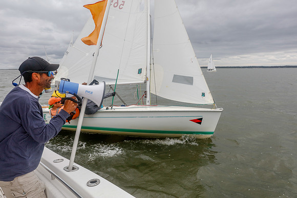 wys-instructor-race-0433