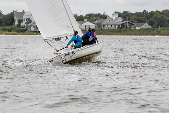 wys-instructor-race-0524-2