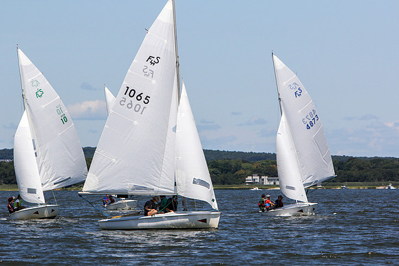 wys-instructor-challenge-2019-0062