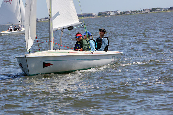 wys-instructor-challenge-2019-0569
