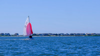 DSCF1554