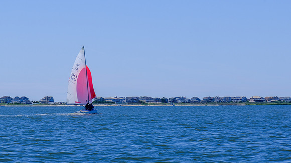 DSCF1554