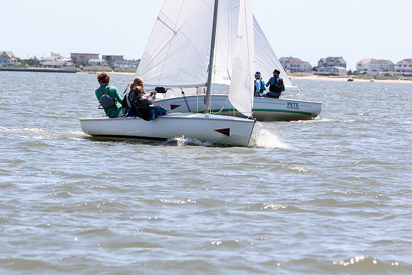 wys-instructor-challenge-2019-0259