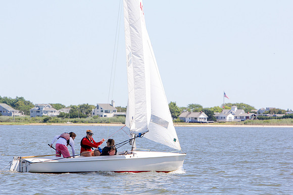wys-instructor-challenge-2019-0094