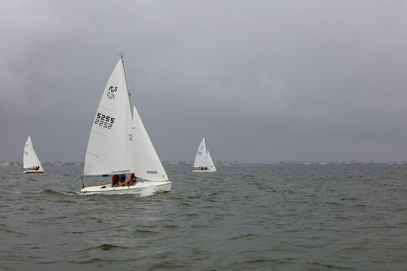 GSBYRA-fenner-0394
