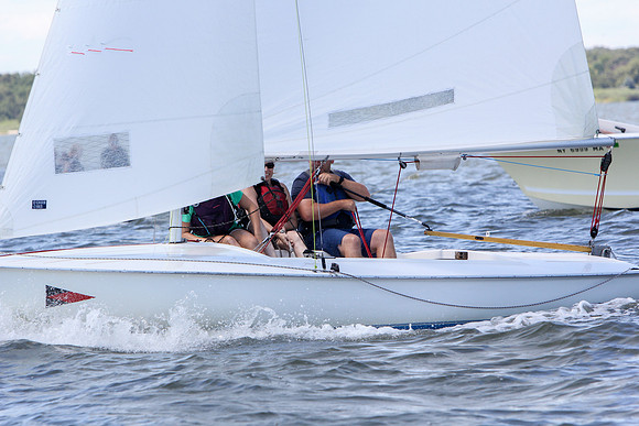 wys-instructor-challenge-2019-0662