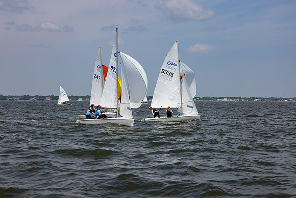 6Q6A2997