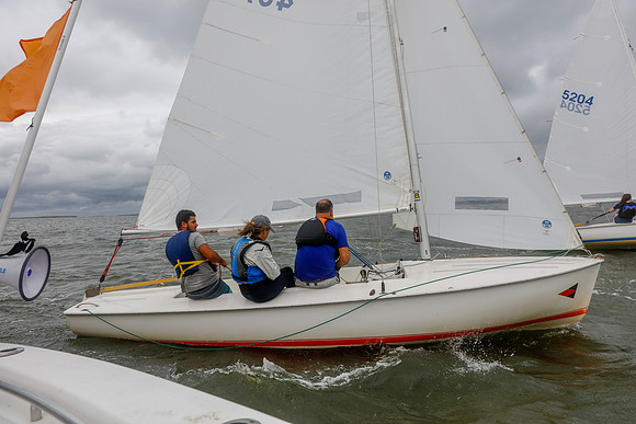 wys-instructor-race-0132