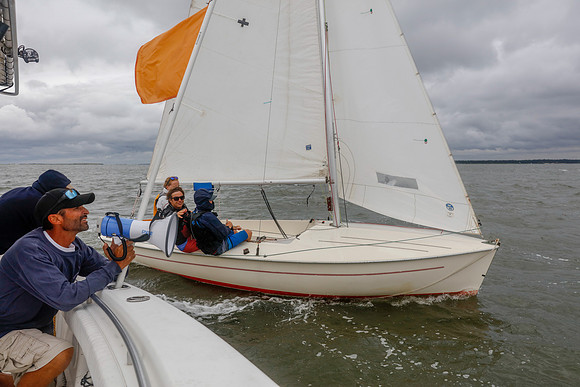 wys-instructor-race-0134
