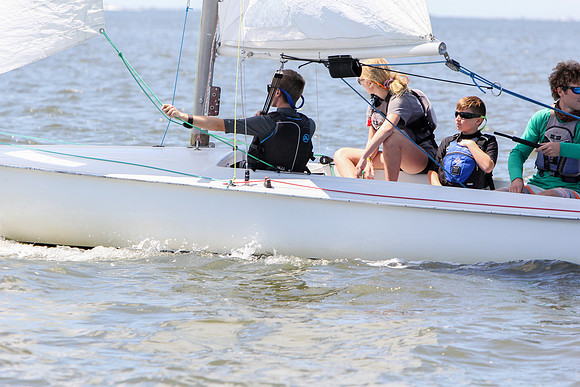 wys-instructor-challenge-2019-0215