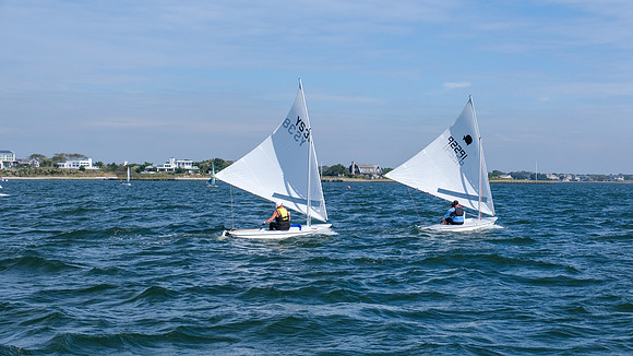 DSCF7176