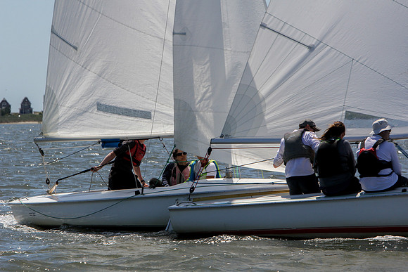 wys-instructor-challenge-2019-0276