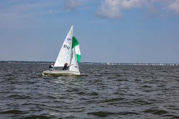 6Q6A3021