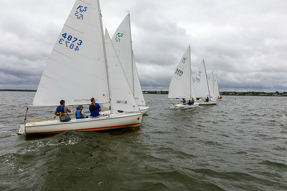 wys-instructor-race-0066
