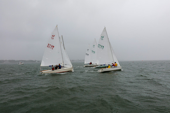 GSBYRA-fenner-0108-2