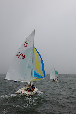 GSBYRA-fenner-0152-2