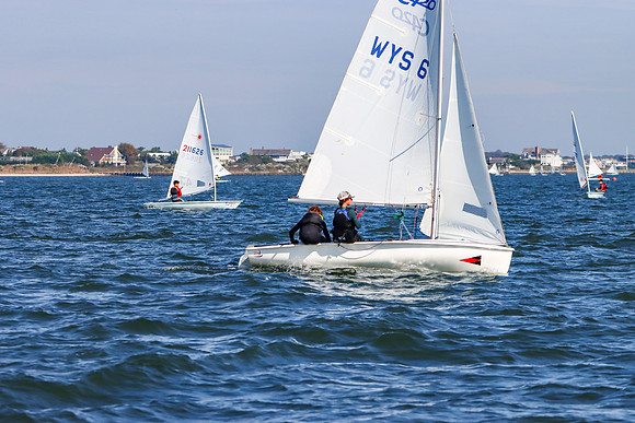 IMG_4233