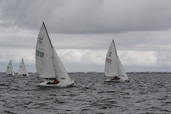 GSBYRA-fenner-0194