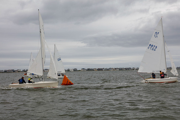 wys-instructor-race-0620