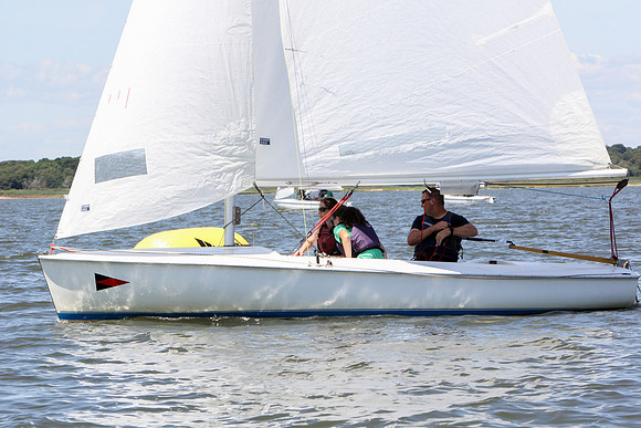 wys-instructor-challenge-2019-0461