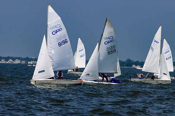 IMG_8366