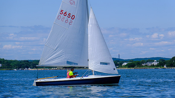 DSCF2077