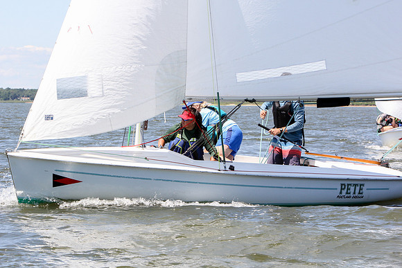 wys-instructor-challenge-2019-0397