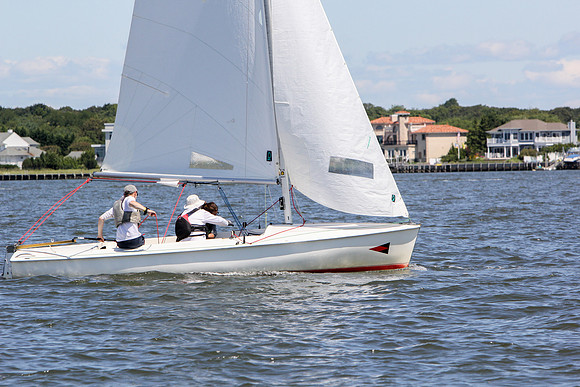 wys-instructor-challenge-2019-0089
